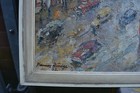 Bild 3 von 15