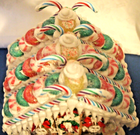 Foto 17 di 21