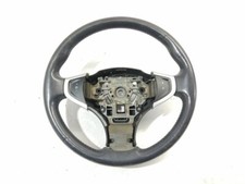 48430JY04A volant RENAULT KOLEOS 2.0 DCI DIESEL FAP 2008 153544