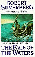 Face of the Waters-Robert Silverberg
