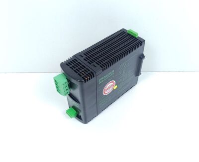 miuページです 85394 Murrelektronik | Mouser 日本