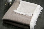 Bild 94 von 139