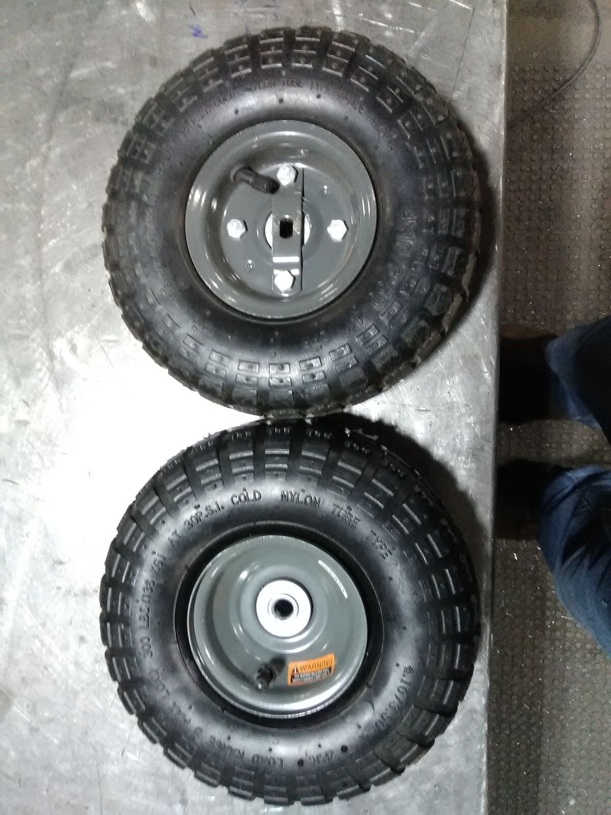Picture 3 of 3