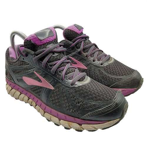 brooks ariel 7.5