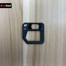 Camera Lens Frame & Lens For DJI Mavic 3