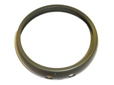 Feu avant (phare) Peugeot 203