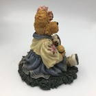 Picture 4 of 20