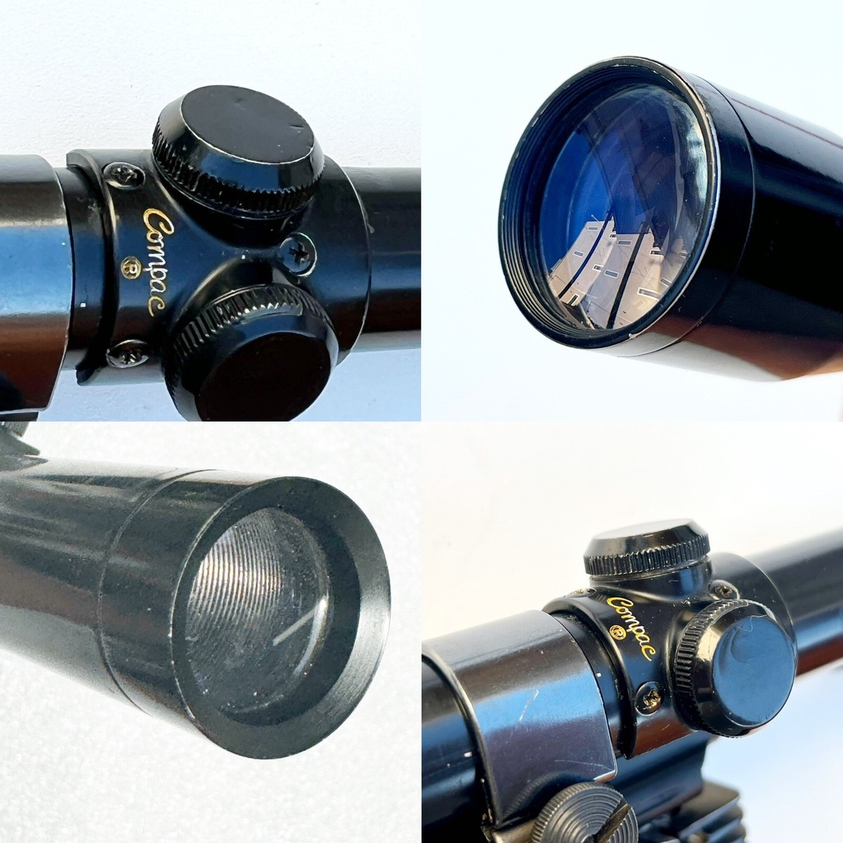 s-l1200.jpg