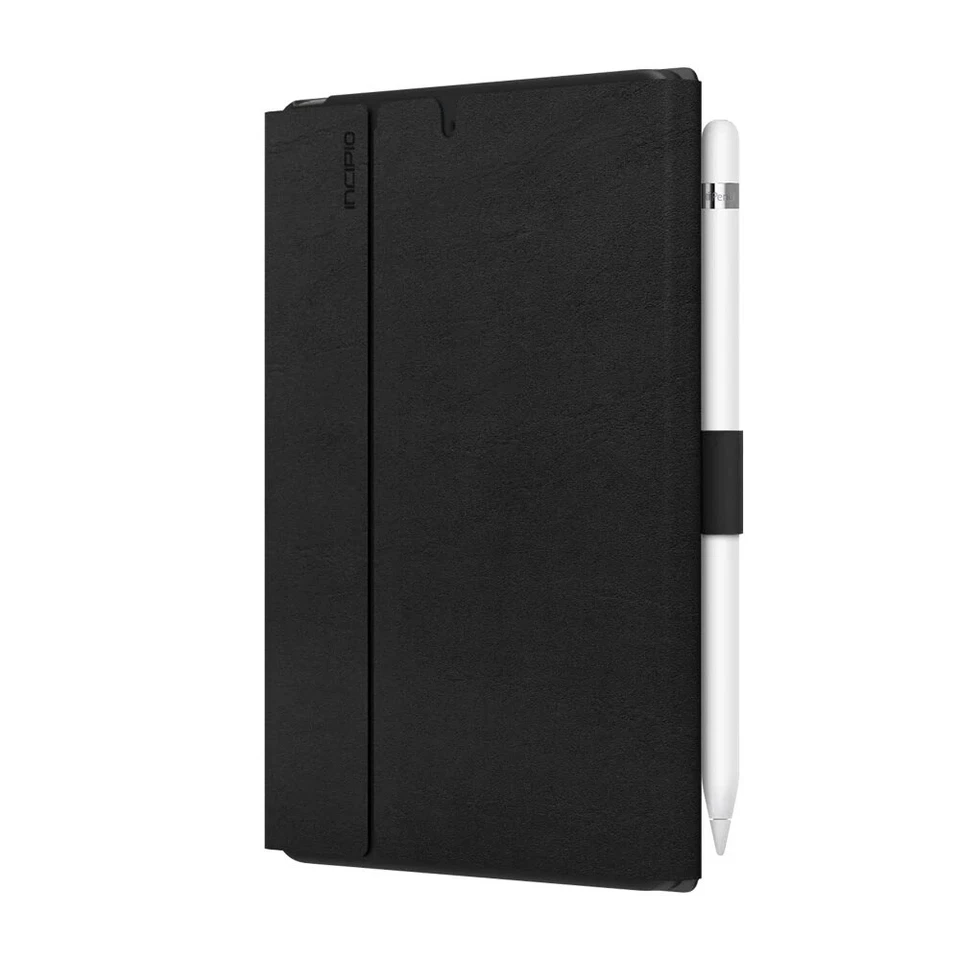 INCIPIO FARADAY custodia a libro per Apple iPad Mini 4 (2015) 5 (2019) con stand - Imagen 3 de 4