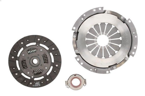 3000 970 127 SACHS XTend Koppelingsset 240mm 3000 970 127 ❱❱❱ prijs en ervaring