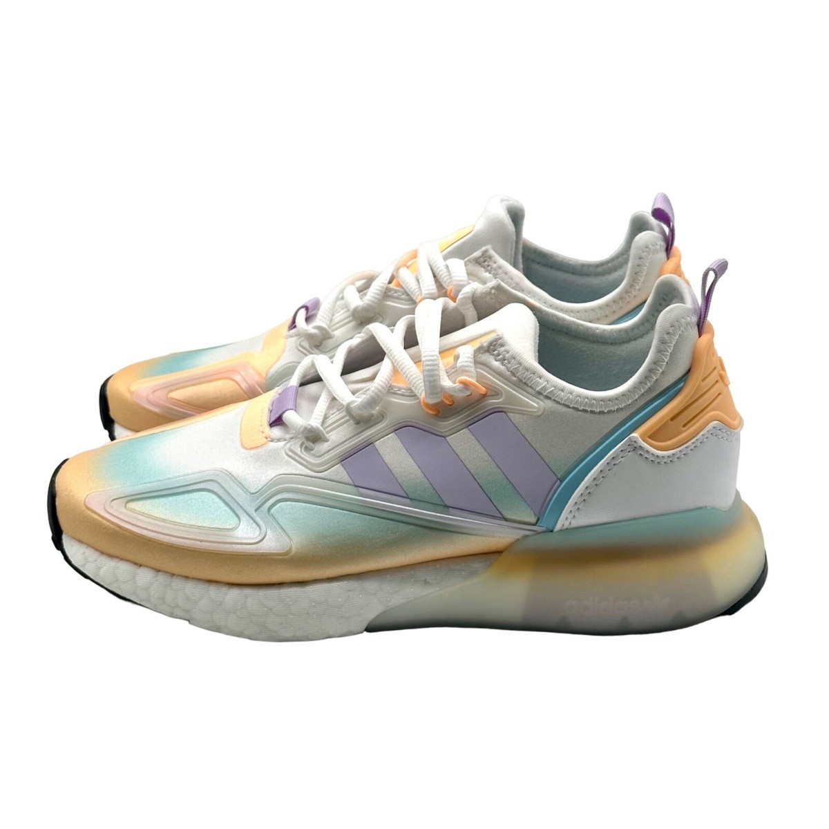 ばぶ ZX EVO V2 BALACLAVA｜Japan official｜alpinestars アルパイン