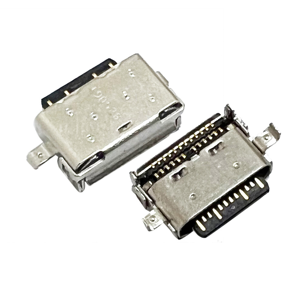 MateBook X pro ドッキングステーション USB C ドッキング ステーション デュアル モニター、MacBook Pro