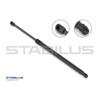 Gasfeder DäMpfer Heckklappe FüR Hyundai I20 GB 1.2 IB 1.0 T-Gdi 1.4 I20 612585