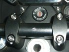 Foto 2 di 9