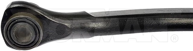 Рычаг управления подвеской Dorman 526-399 подходит для Acura CL 2003 года выпуска - Изображение 2 из 4