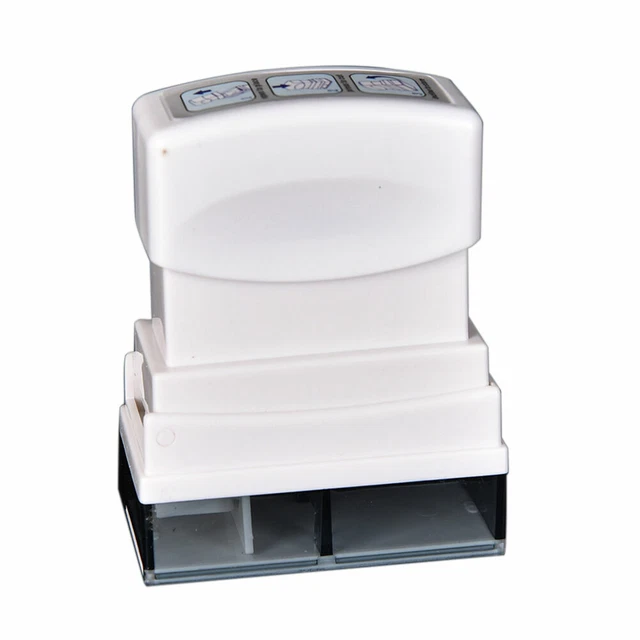 Pill Crushers/Grinders