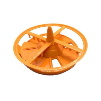 babybrezza 1セット➕換えパーツ付き！！ 31JtkKOb8dL.jpg_BO30,255,255,