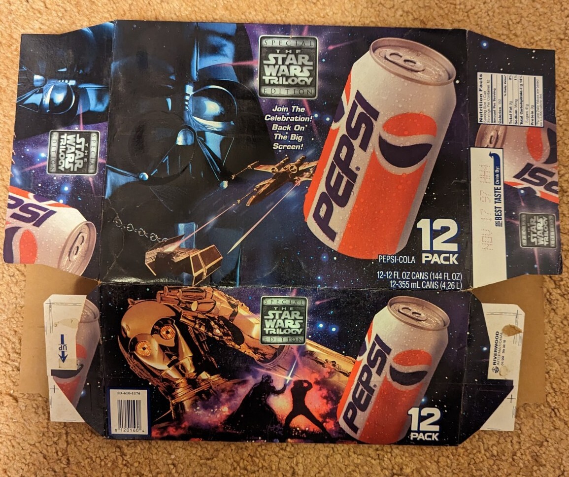 h*_様 【スターウォーズ】Star Wars Pepsi Collection s-l400.jpg