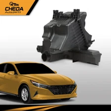 Air Cleaner Filter Box Housing 28110-AA150 Fit For Hyundai Elantra 2.0L 2021-24