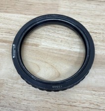ARRI R1 138mm Filter Ring 161mm Diameter B