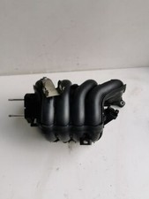 Inlet Manifold / Intake Manifold - 2012 Suzuki Swift 1.2 Petrol - 1058811S02