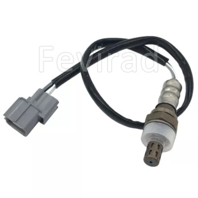 NEW DENSO 234-4355 Oxygen Sensor-OEStyle FOR HONDA AND ACURA