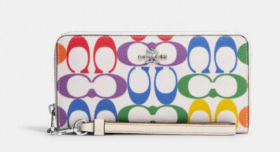 NWT COACH Women