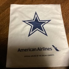 Chicago Bears VS DALLAS COWBOYS – Oct 30, 2022 RALLY TOWEL