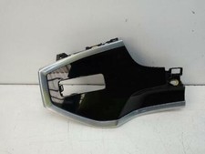 armaturenbrettverkleidung für AUDI Q3 (F3B)(11.2018- ) 1.498CC 150CV 598533