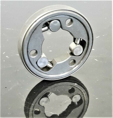 KAWASAKI EX-500 NINJA 1990-2009 starter clutch ruota libera one