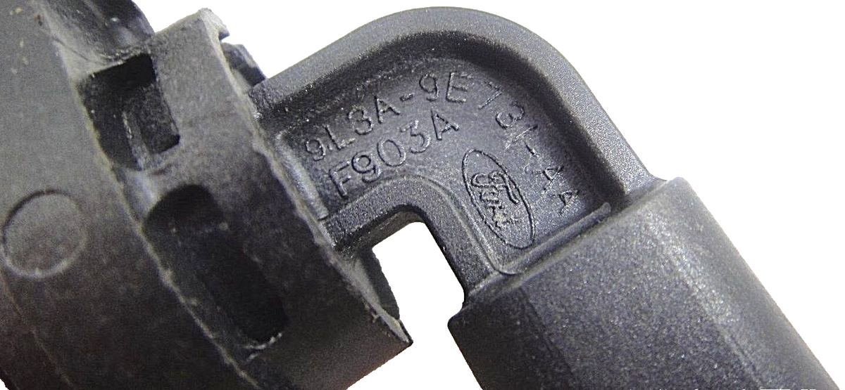 NEW GENUINE/ OEM F903A 9L3A-9E731-AA 4L3Z9E731AA 6L3Z9E731A 5S8239