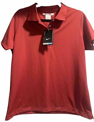 women's blade collar golf shirts