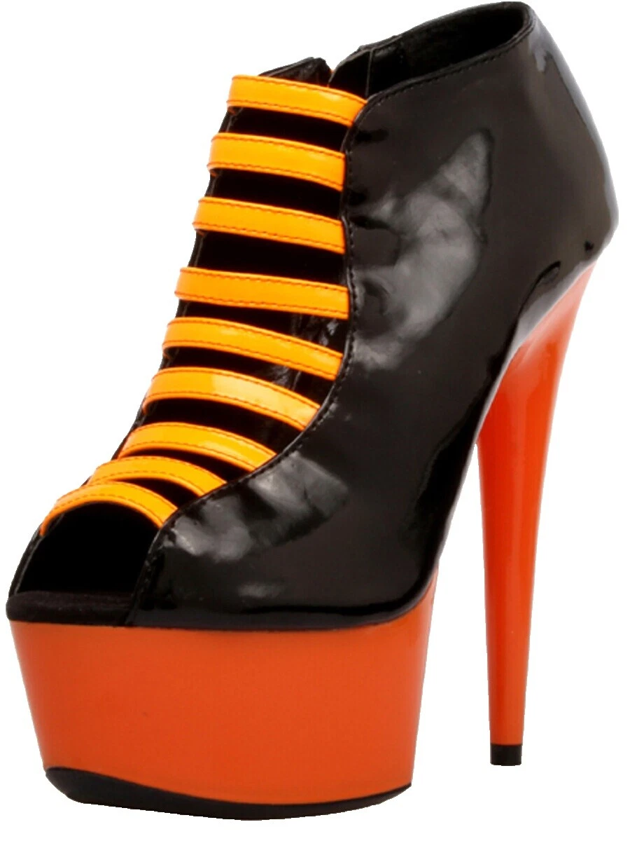 Women's Synthetic Shoes