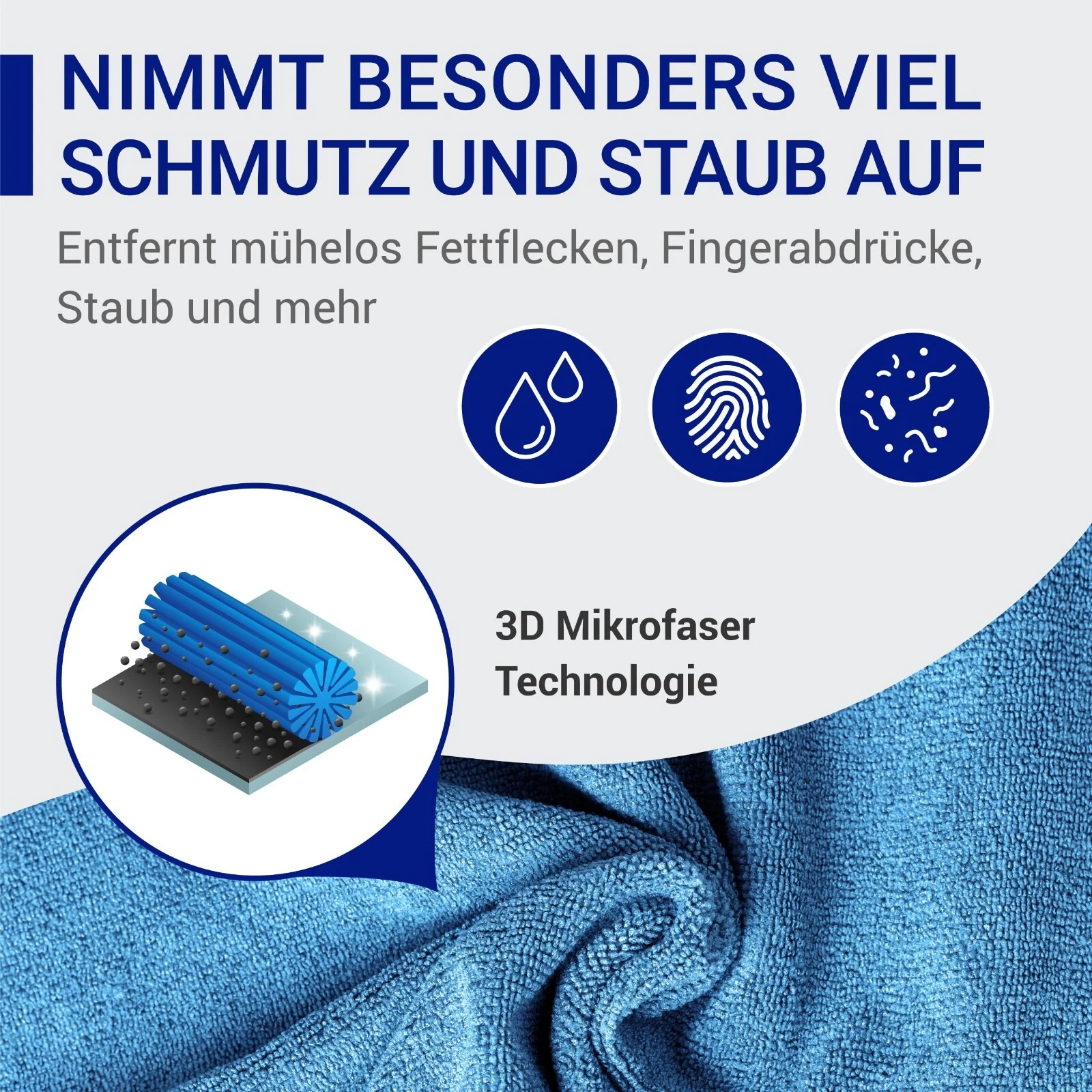 Bild 75 von 84
