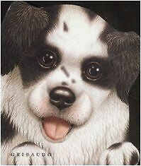Il cagnolino von Rizzatti, Lorella | Buch | Zustand akzeptabel