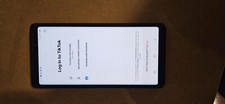 Samsung Galaxy Note9 - 128 GB - Blue (Unlocked) With Tik Tok!