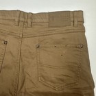 Foto 9 di 10