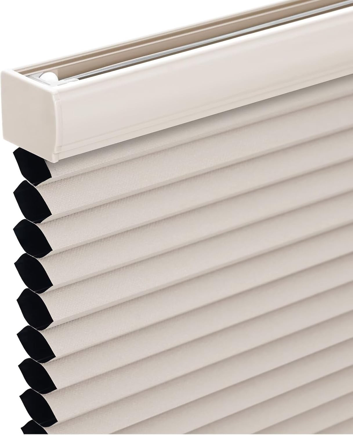For Windows & French Doors, 26" W X 64"