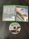 XBOX ONE Game Forza Horizon 3