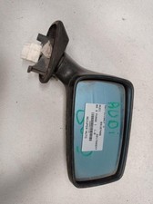 Retroviseur droit (ou coque) Audi 80