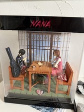 Nana Anime Figur Wear A Design Studio 1/6 Sta...