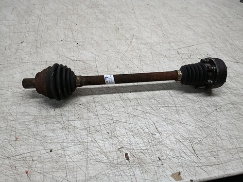 Antriebswelle Links | VW Golf V 1K 06BJ 1.4B B239