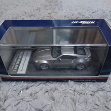 1/43 Nissan Fairlady Z 2009 92266
