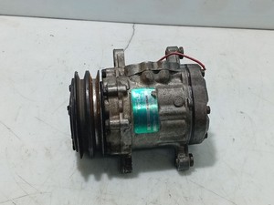 30050035347170 KLIMAKOMPRESSOR / 2467824 FÜR OPEL ASTRA F SEDAN T92 1.7 TDS F