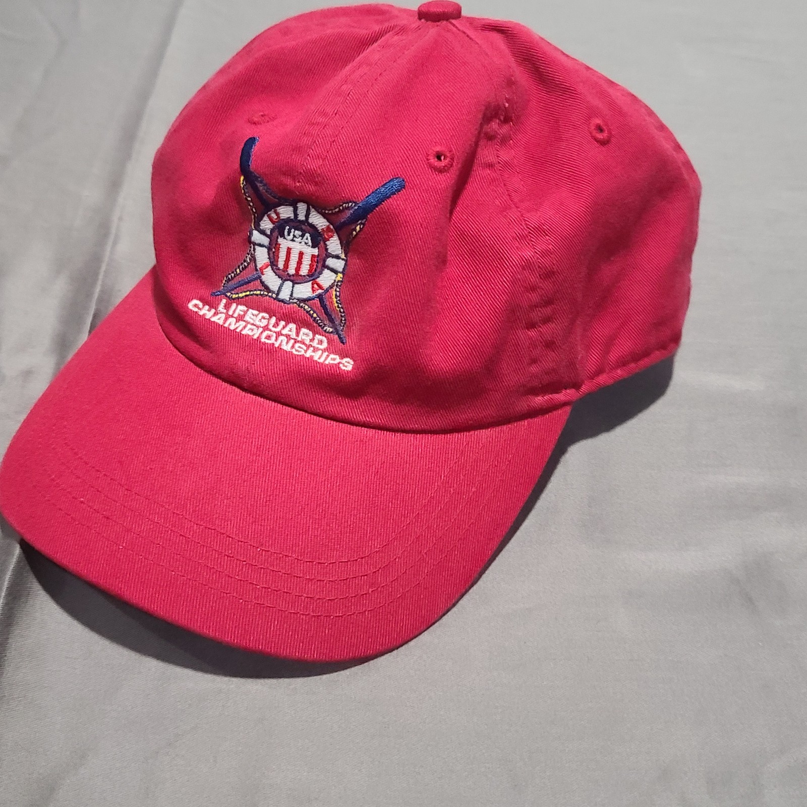 Picture 1 of 8