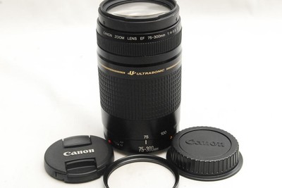 CANON ZOOM LENS EF 75-300mm 1:4-5.6Ⅱ USM 611guWOX75L._AC_SY200_QL15_.jpg