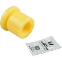 Tedgum 00468039 Lagerung Blattfeder