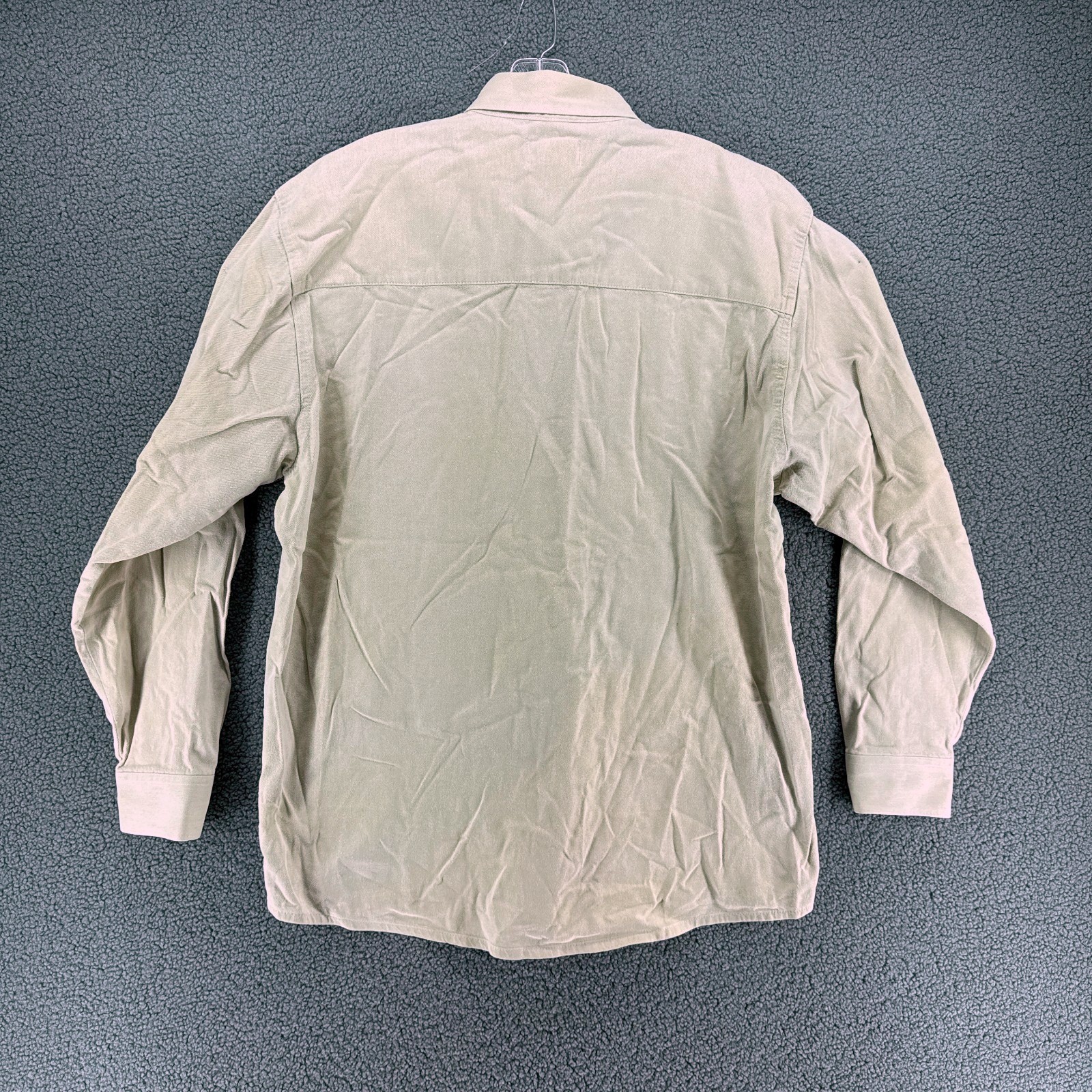 Lexmark Employee Printer Tech Workwear Button Fro… - image 2