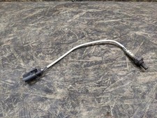 LAND ROVER FREELANDER 2 L359 Sauerstoffsensor Lambdasensor 000070LFL0 34669666