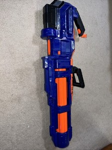 Nerf Elite Titan | eBay